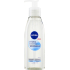Nivea Hydra Skin Effect čisticí micelární gel s kyselinou hyaluronovou 150 ml