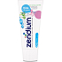 Zendium Kids 1-6 let zubní pasta pro děti 50 ml