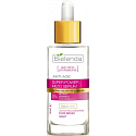 Bielenda Skin Clinic Professional omlazující pleťové sérum 30 ml