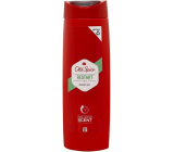 Old Spice Restart sprchový gel pro muže 400 ml