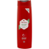 Old Spice Restart sprchový gel pro muže 400 ml