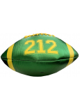 Carolina Herrera 212 VIP Wins Rugbybal balón 29 x 16 cm 1 kus