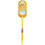 Swiffer XXL Duster Kit teleskopická rukojeť + prachovka 2 kusy, sada
