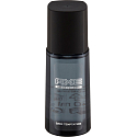 Axe Dark Temptation toaletní voda pro muže 50 ml