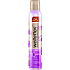Wellaflex suchý šampon Wild Berry, 180 ml