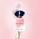 Giorgio Armani My Way Floral parfémovaná voda pro ženy 30 ml