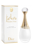 Christian Dior Jadore Parfum d´Eau parfémovaná voda pro ženy 50 ml