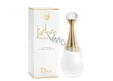 Christian Dior Jadore Parfum d´Eau parfémovaná voda pro ženy 50 ml
