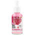 Essence Hello, Good stuff! Pore Minimizing pleťové sérum na zjemnění pórů 30 ml