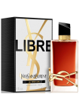 Yves Saint Laurent Libre Le Parfum parfém pro ženy 30 ml