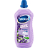 Sidolux Universal Marseille Soap with Lavender univerzální čistič na povrchy, 1 l