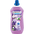 Sidolux Universal Marseille Soap with Lavender univerzální čistič na povrchy, 1 l