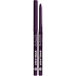 Gabriella Salvete Automatic Eyeliner automatická tužka na oči 33 0,28 g