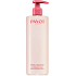 Payot Rituel Douceur Lait Hydratant Corps hydratační tělové mléko se zpevňujícími účinky 400 ml