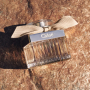 Chloé Chloé parfémovaná voda plnitelný flakon pro ženy 100 ml