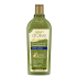 Dalan d Olive Anti Dandruff s olivovým olejem šampon na vlasy proti lupům 400 ml