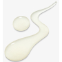 Payot Herbier Roll-on Defatigante Regard péče o oči a řasy s lněným olejem roll-on 15 ml