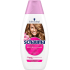 Schauma Hedvábí šampon pro snadné rozčesávání vlasů 350 ml