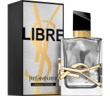 Yves Saint Laurent Libre Absolu Platine parfém pro ženy 50 ml