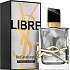 Yves Saint Laurent Libre Absolu Platine parfém pro ženy 50 ml