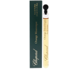 Chopard Orange Mauresque parfémovaná voda unisex 3,5 ml miniatura