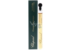 Chopard Orange Mauresque parfémovaná voda unisex 3,5 ml miniatura