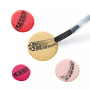 Essence Cracking Magic krycí lak na nehty s popraskaným efektem 8 ml