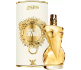 Jean Paul Gaultier Divine parfémovaná voda pro ženy 30 ml