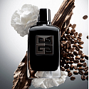 Givenchy Gentleman Society Extreme parfémovaná voda pro muže 60 ml
