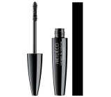 Artdeco Length & Volume Mascara řasenka pro větší délku a objem 1P1 Black 12 ml