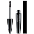 Artdeco Length & Volume Mascara řasenka pro větší délku a objem 1P1 Black 12 ml