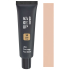Artdeco Make-up Factory krycí make-up 20 Vanilla Beige 30 ml