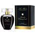 La Rive Swarovski Lady Diamond parfémovaná voda pro ženy 75 ml