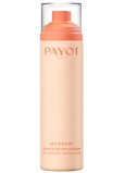 Payot My Payot Brume Anti-Pollution Eclat pleťová rozjasňující mlha s mikrodifuzí 100 ml