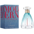 Lanvin Modern Princess in Jeans parfémovaná voda pro ženy 90 ml