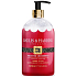 Baylis & Harding Santa vánoční tekuté mýdlo na ruce 500 ml