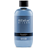 Millefiori Milano Natural Blue Posidonia - Modrá posidonie Náplň difuzéru pro vonná stébla 500 ml