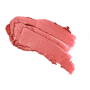 Artdeco Perfect Color Lipstick rtěnka 876 Algavre Slunce 4 g