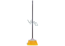 Vektex Sunny Garden Smeták s venkovní tyčí plastový 120 cm