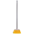 Vektex Sunny Garden Smeták s venkovní tyčí plastový 120 cm