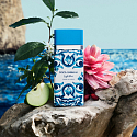 Dolce & Gabbana Light Blue Capri in Love parfémovaná voda pro ženy 50 ml