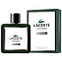 Lacoste Original parfém pro muže 100 ml