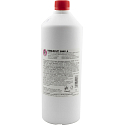 HB-Lak Sokrat 2802 A stavební disperze do všech směsí, 1 kg