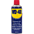 WD-40 sprej, univerzální mazivo, 400 ml