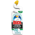 Duck Extra Power Pine pěnivý bělící WC gel, 750 ml