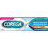 Corega extra silný, fixační krém na zubní náhrady, 40 g
