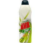 Ava Avanit Green Tea čisticí krém 700 g