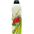 Ava Avanit Green Tea čisticí krém 700 g