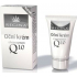 Regina Koenzym Q10 oční krém tuba 25 ml