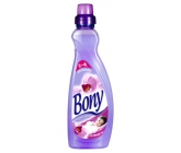 Bony Purple Rain aviváž 1000 ml